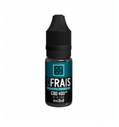 OFRAIS - HEMPTECH