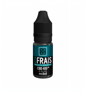 OFRAIS - HEMPTECH