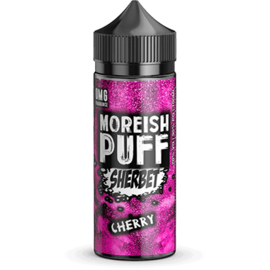 Moreish-Puff-Sherbet-Cherry