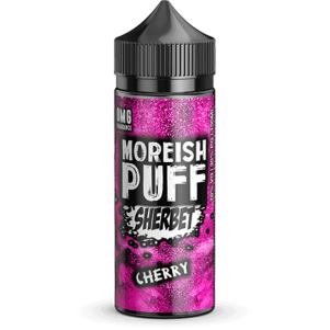 Moreish-Puff-Sherbet-Cherry