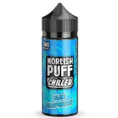 moreish-puff-chilled-blue_raspberry