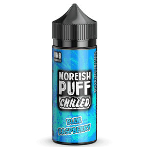 moreish-puff-chilled-blue_raspberry