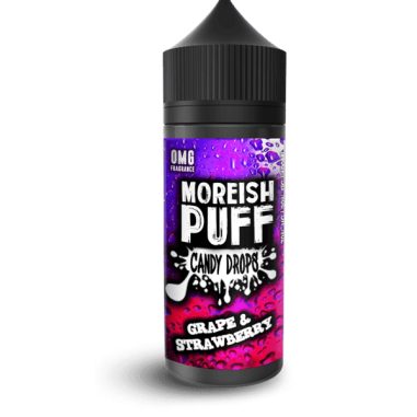 Grape__Strawberry_eliquide_no_smoking_club