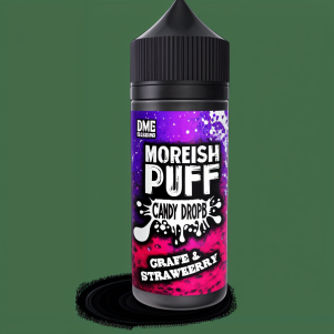 Grape__Strawberry_eliquide_no_smoking_club