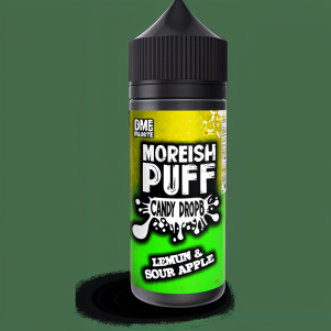 lemon_and_sour_appple