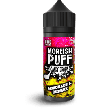 lemonade-cherry-candy-drops-by-moreish-puff-eliquid-100ml