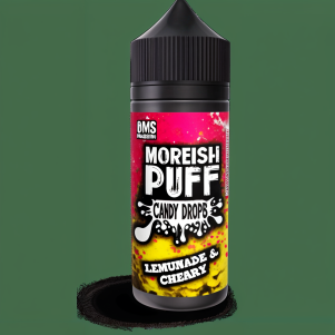 lemonade-cherry-candy-drops-by-moreish-puff-eliquid-100ml