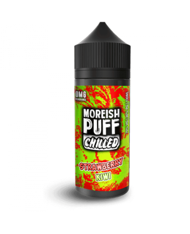 moreish-puff-chilled-strawberry-kiwi