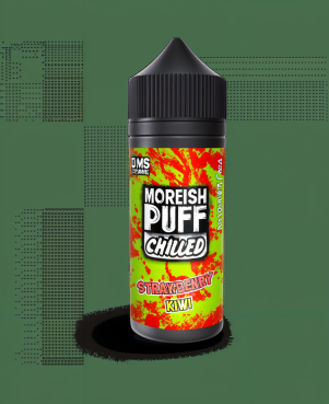 moreish-puff-chilled-strawberry-kiwi