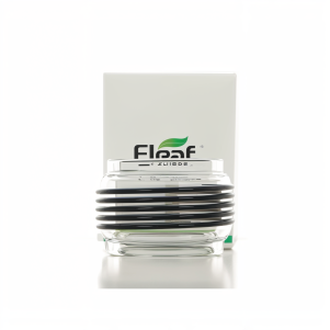 VERRE MELO 5 4ML - ELEAF