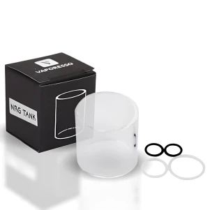 VERRE NRG VAPORESSO