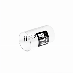 VERRE Q16 PRO - JUSTFOG