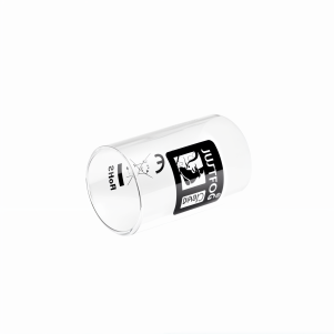 VERRE Q16 PRO - JUSTFOG