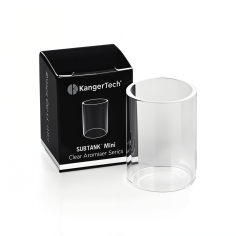 VERRE SUBTANK MINI KANGERTECH