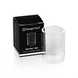 VERRE SUBTANK MINI KANGERTECH