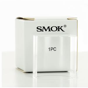 VERRE TFV12 PRINCE - SMOKTECH