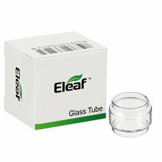 VERRE ELLO