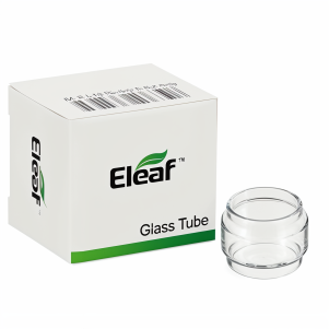 VERRE ELLO