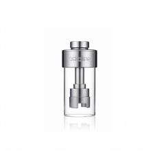 RESERVOIR ATLANTIS 5 ML