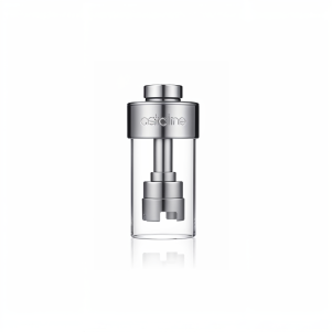RESERVOIR ATLANTIS 5 ML