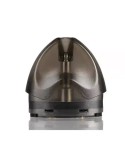 POD WYE 1.4OHM 2ML - TESLACIGS