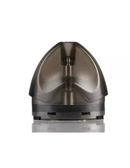 POD WYE 1.4OHM 2ML - TESLACIGS