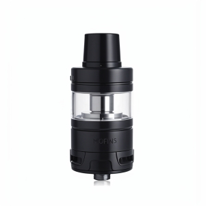CASCADE BABY TANK - VAPORESSO
