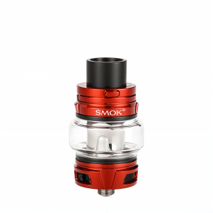 TFV8 BABY V2 - SMOKTECH