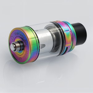 TFV8 X-BABY - SMOKTECH