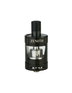 zenith innokin
