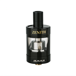 zenith innokin