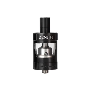 ZENITH D22 - INNOKIN