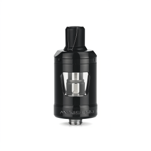 ZLIDE - INNOKIN