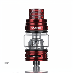 TFV12 BABY PRINCE - SMOKTECH