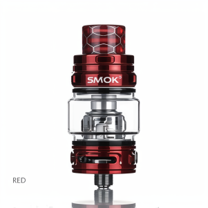 TFV12 BABY PRINCE - SMOKTECH