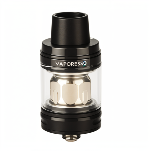 NRG SE TANK - VAPORESSO