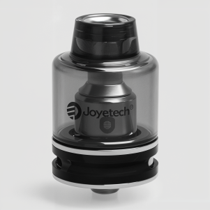 PROCORE SE - JOYETECH