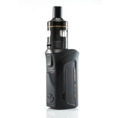 TARGET MINI 2 KIT VAPORESSO