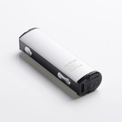 justfog q16 jesay 9 batterie