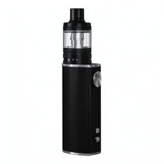 istick t80 kit complet