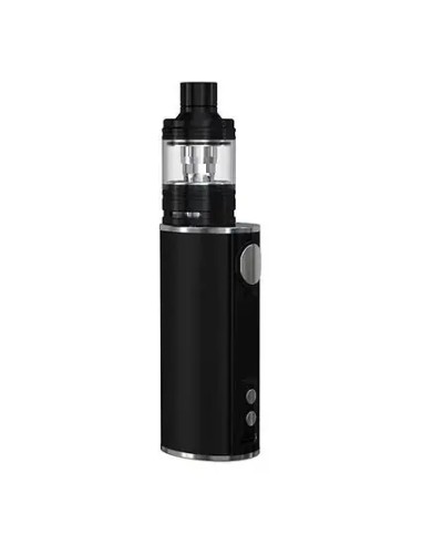 istick t80 kit complet