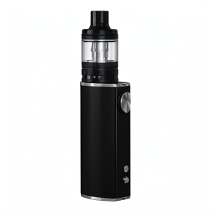 istick t80 kit complet