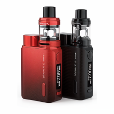 swag 2 kit vaporesso