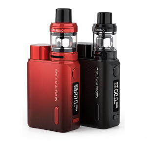 swag 2 kit vaporesso