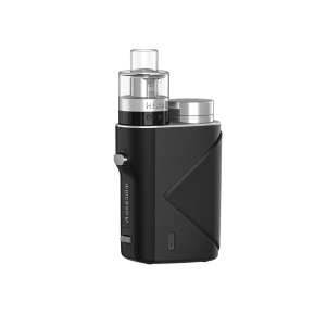 lucid kit geekvape