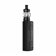 gtx one kit vaporesso