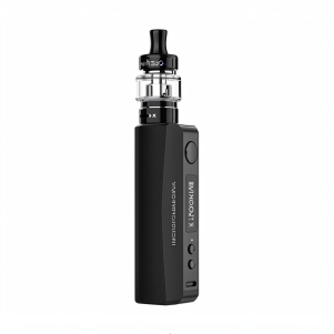gtx one kit vaporesso