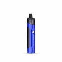 target pm30 vaporesso