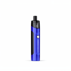 target pm30 vaporesso