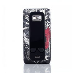 THOR BY THINKVAPE